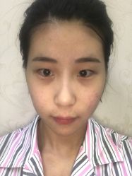 -美雅枫医疗美容医院