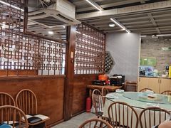 -杭州我们家餐厅(江和美店)