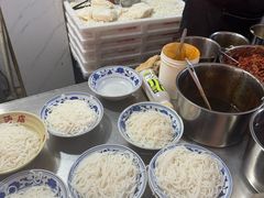 -小罗子汤店(大士院总店)