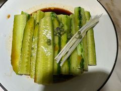 -绿茶餐厅(北京世纪金源店)