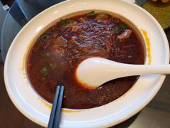 -季家厨房(长江东大街店)