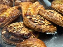 -81bakery(关山路店)