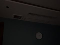 -华夏良子·足道SPA艾灸(胜利路店)