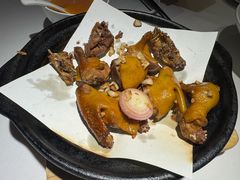 -汤城小厨•粤菜•靓汤(金宝街店)