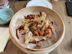 -缸鸭狗(天一广场店)