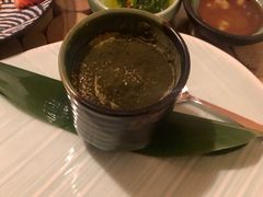 -西村日本料理(香格里拉饭店)