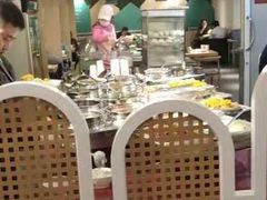 -嘉和一品(蓝堡店)