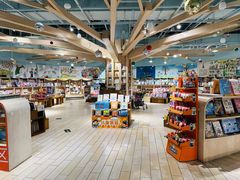-方所(华润万象城店)