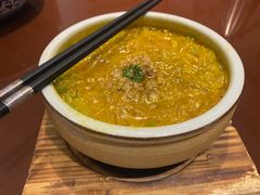-川香鼎盛(市桥富华总店)