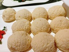 -皇朝尊会(龙之梦大酒店)