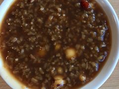 八宝粥-盛宝粥店(建设街店)