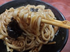 -小街锅贴(护国寺店)