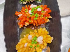 -浙江西子宾馆·牡丹厅