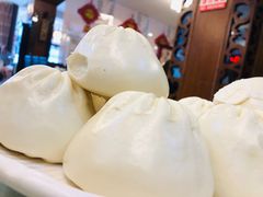 -长春观斋补堂素菜馆