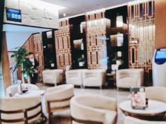 -水云间水疗会馆(福强路店)