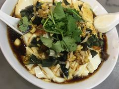 -双和顺-清真(灯市口西街店)