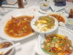 -夫妻肺片·中华老字号·正宗川菜(春熙路店)