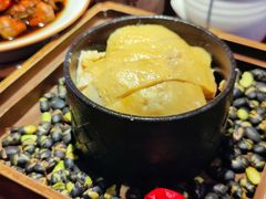 -寻宝记绍兴菜(鲁迅路店)