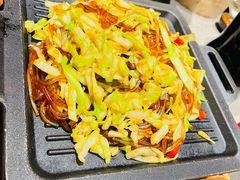 -青年公社烤鸭(肇嘉浜路店)