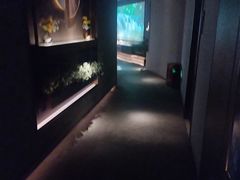 -康道天地(达邦协作广场店)