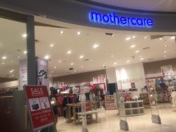 -乐高授权专卖店(朝阳大悦城店)