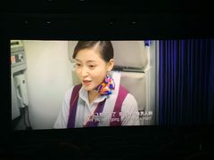 -浙影时代影城·宁波东门银泰店(原宁波时代电影大世界)