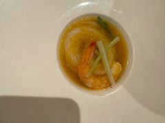 -鼎鼎香·港式火锅(北京SKP店)