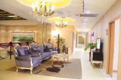 -华美整形美容医院