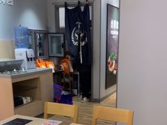 -吉野家 (新街口外大街店)