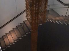 -东京国立博物馆