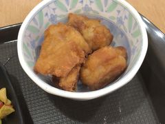 -食其家·牛丼咖喱(苏州永旺店)