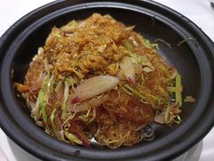 -圆苑(静安寺店)