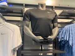 -NIKE上海青浦优选体验店
