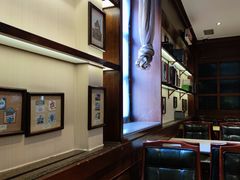 -老昌春饼(大直街店)