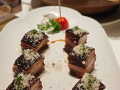 -南棠馆粤菜坊(群光店)