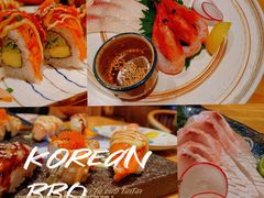 -友悦食堂(灯湖店)