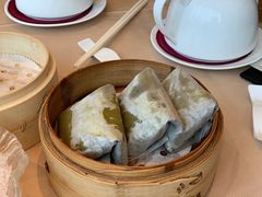 -金苑海鲜酒家(来魅力店)