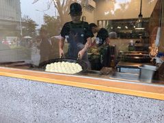 -陈家生煎(世茂双子塔店)