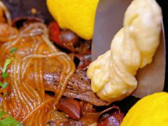 -徐家屯铁锅炖(宋家庄店)