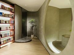 -二酉书店TOYOU BOOKS