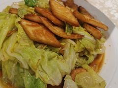 -巴依老爷·新疆美食(上城区天城路店)
