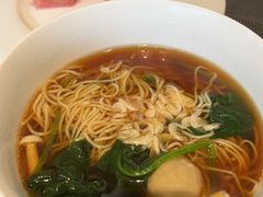 -上海嘉定喜来登酒店
