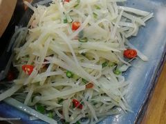 -淳安二十八道·美食汇·淳鱼馆(阳光路店)