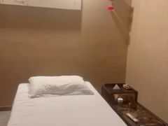 -君之悦·影院式足道·养生SPA(回兴店)