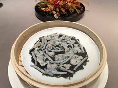 -遇外滩(BFC外滩金融中心店)