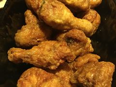 -kyochon1991(弘大店)