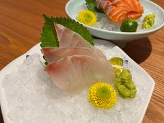 -六花亭居酒屋(永庆坊店)