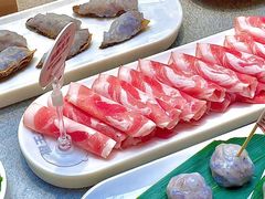 -椒王火锅(长安万达店)