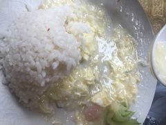 凡灵哥达港式茶餐厅-凡灵哥达港式茶餐厅(海上海弘基休闲广场店)