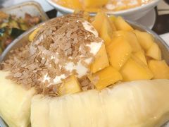 -水牛奶皇后糖水铺(深圳总店)